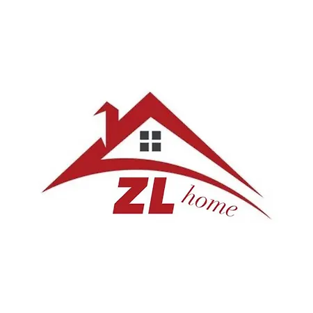 Lukza Apartamento Tirana